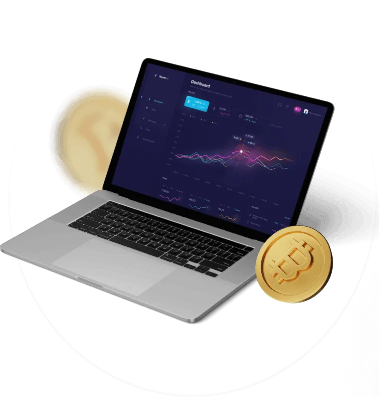 Orbs Code - Orbs Code Trading